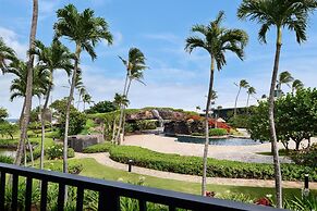 OUTRIGGER Kauaʻi Beach Resort & Spa
