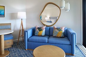 OUTRIGGER Kauaʻi Beach Resort & Spa