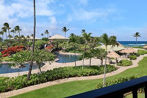 OUTRIGGER Kauaʻi Beach Resort & Spa