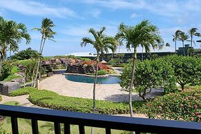 OUTRIGGER Kauaʻi Beach Resort & Spa