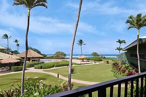 OUTRIGGER Kauaʻi Beach Resort & Spa