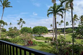 OUTRIGGER Kauaʻi Beach Resort & Spa