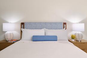 OUTRIGGER Kauaʻi Beach Resort & Spa