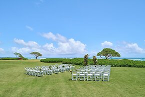 OUTRIGGER Kauaʻi Beach Resort & Spa