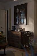 Rosewood Schloss Fuschl
