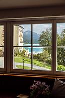 Rosewood Schloss Fuschl