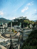 Rosewood Schloss Fuschl