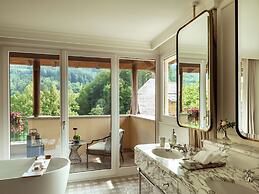 Rosewood Schloss Fuschl