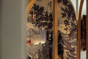 Rosewood Schloss Fuschl
