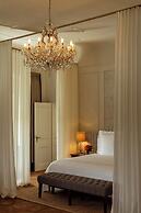 Rosewood Schloss Fuschl