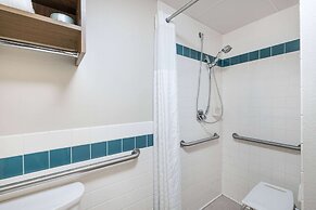 AmericInn by Wyndham Duluth South Black Woods Event Center