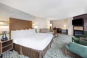 AmericInn by Wyndham Duluth South Black Woods Event Center