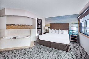 AmericInn by Wyndham Duluth South Black Woods Event Center