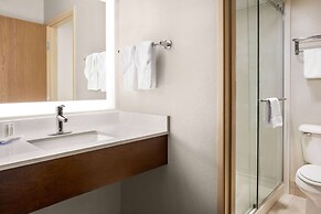 AmericInn by Wyndham Rapid City