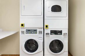 AmericInn by Wyndham Rapid City