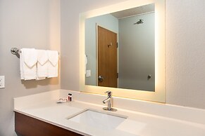 AmericInn by Wyndham Rapid City