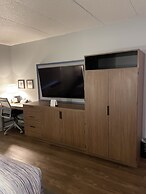 AmericInn by Wyndham Rapid City