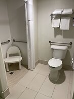 AmericInn by Wyndham Rapid City