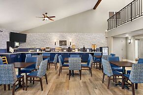 AmericInn by Wyndham Rapid City