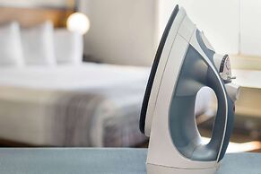 AmericInn by Wyndham Rapid City