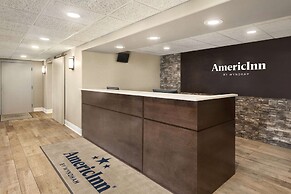 AmericInn by Wyndham Rapid City