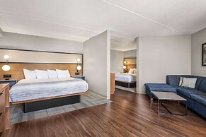 AmericInn by Wyndham Rapid City