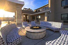 AmericInn by Wyndham Rapid City