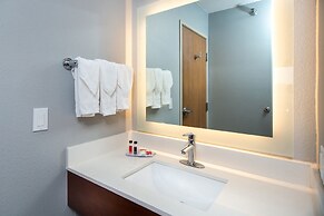 AmericInn by Wyndham Rapid City