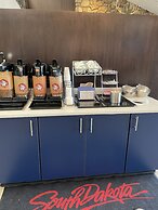 AmericInn by Wyndham Rapid City