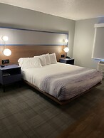 AmericInn by Wyndham Rapid City