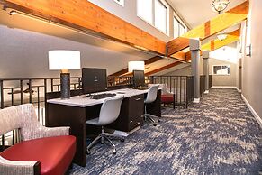 AmericInn by Wyndham Rapid City