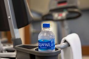 AmericInn by Wyndham Rapid City