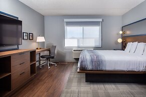 AmericInn by Wyndham Rapid City