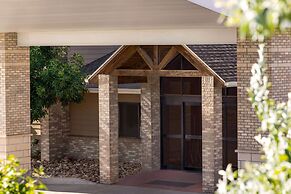 AmericInn by Wyndham Rapid City