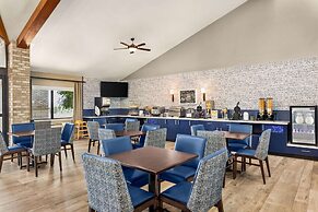 AmericInn by Wyndham Rapid City