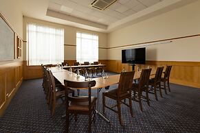 Portrush Atlantic Hotel