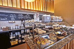 Portrush Atlantic Hotel