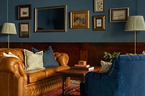 Portrush Atlantic Hotel