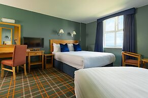 Portrush Atlantic Hotel