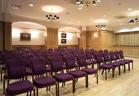 Portrush Atlantic Hotel