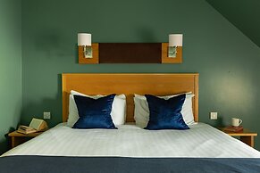 Portrush Atlantic Hotel