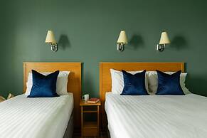 Portrush Atlantic Hotel