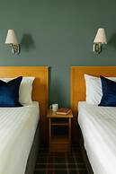Portrush Atlantic Hotel