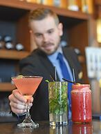 Portrush Atlantic Hotel