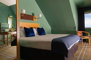 Portrush Atlantic Hotel