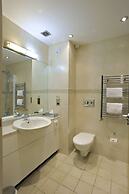 Portrush Atlantic Hotel