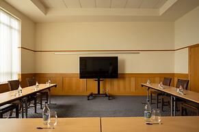 Portrush Atlantic Hotel
