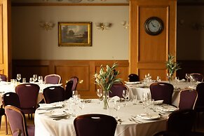 Portrush Atlantic Hotel