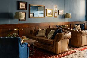 Portrush Atlantic Hotel