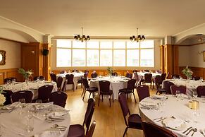 Portrush Atlantic Hotel